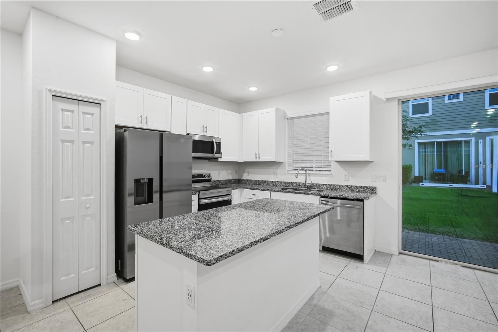 34186 CINDER WAY — photo 11