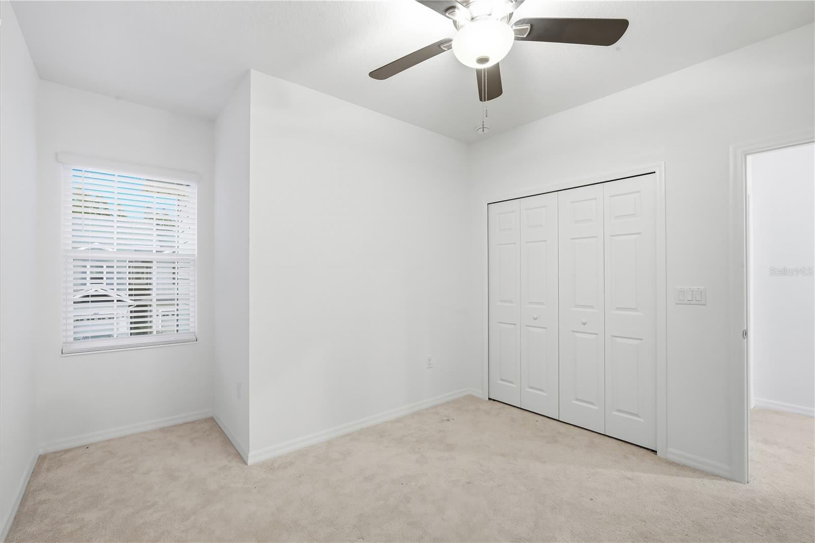 34186 CINDER WAY — photo 13