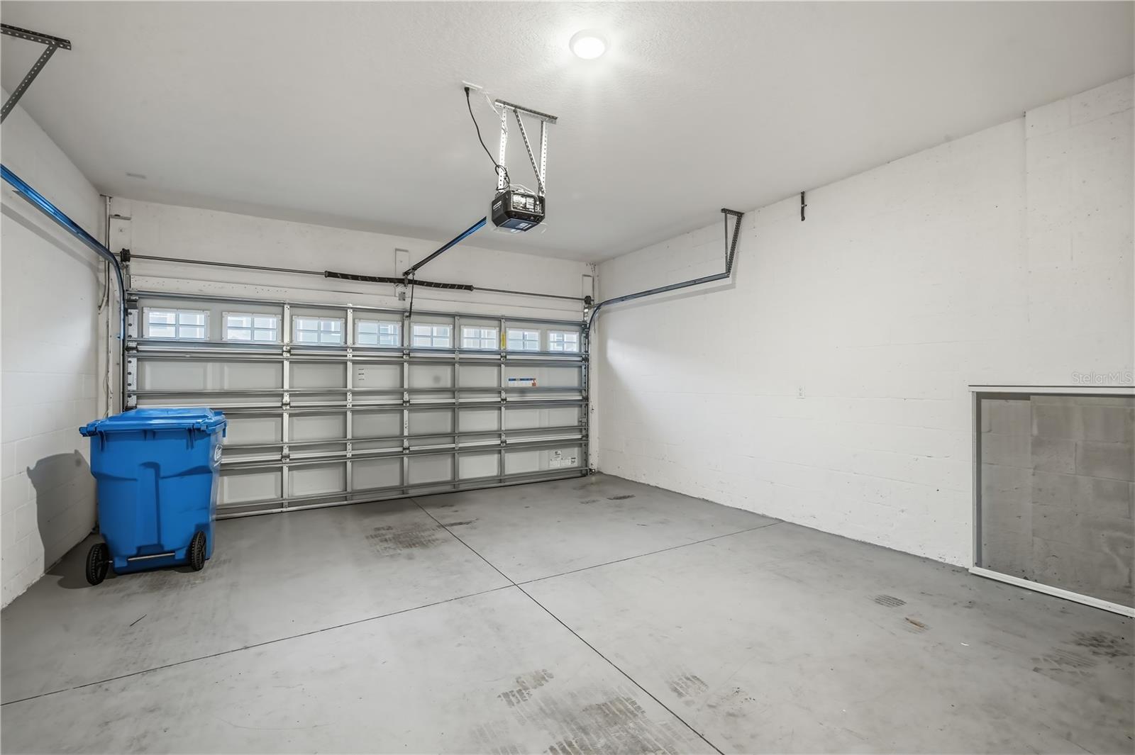 34186 CINDER WAY — photo 20