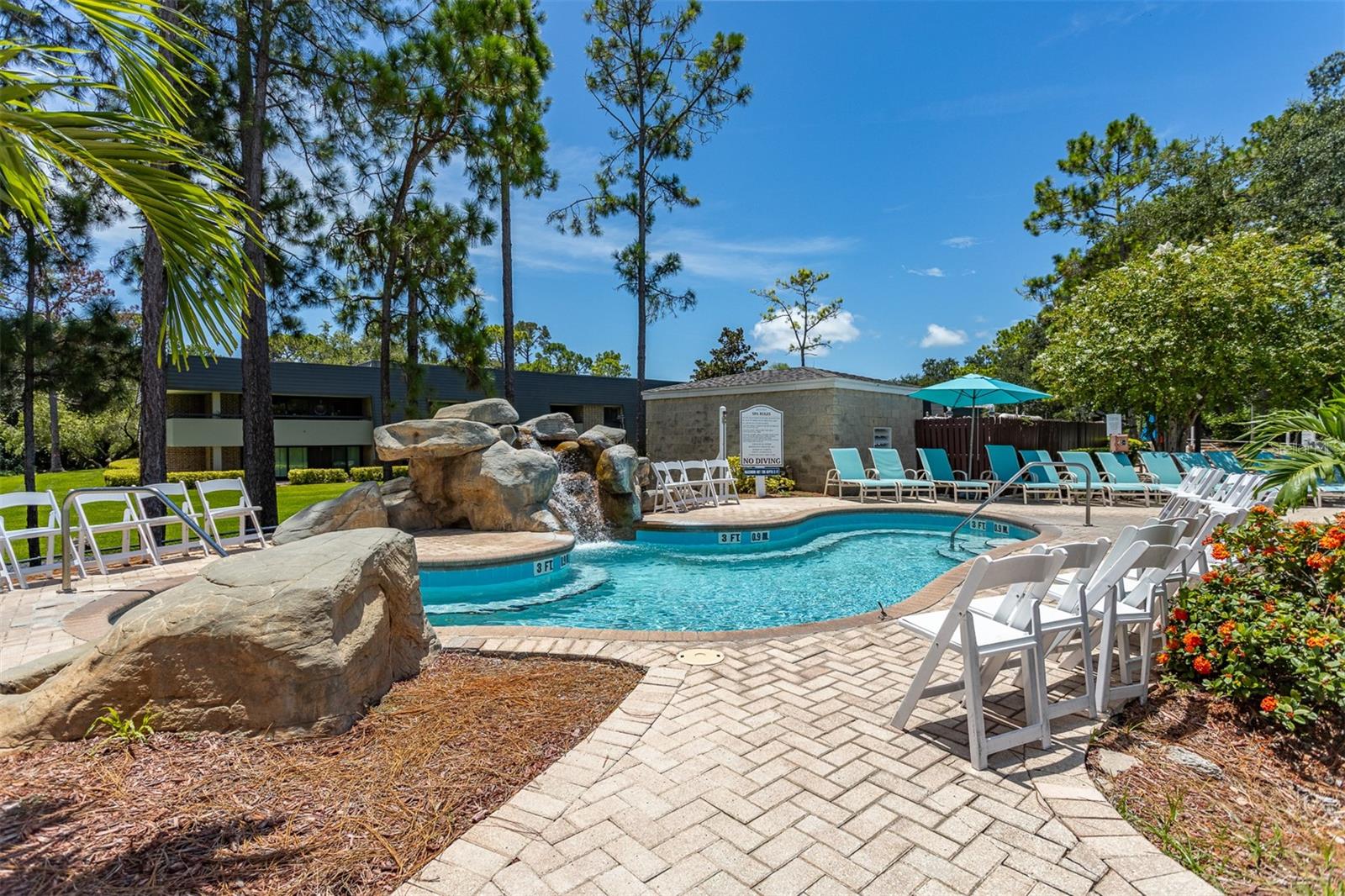 1306 PLAYMOOR DR — photo 96