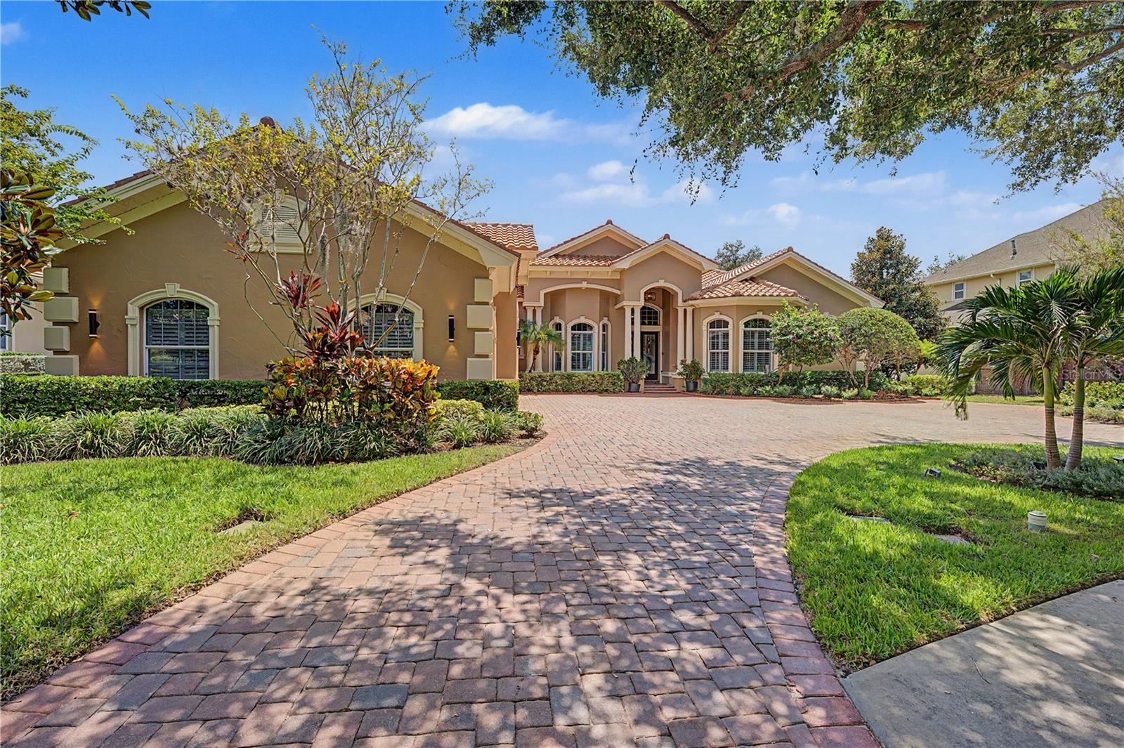 1306 PLAYMOOR DR — photo 77