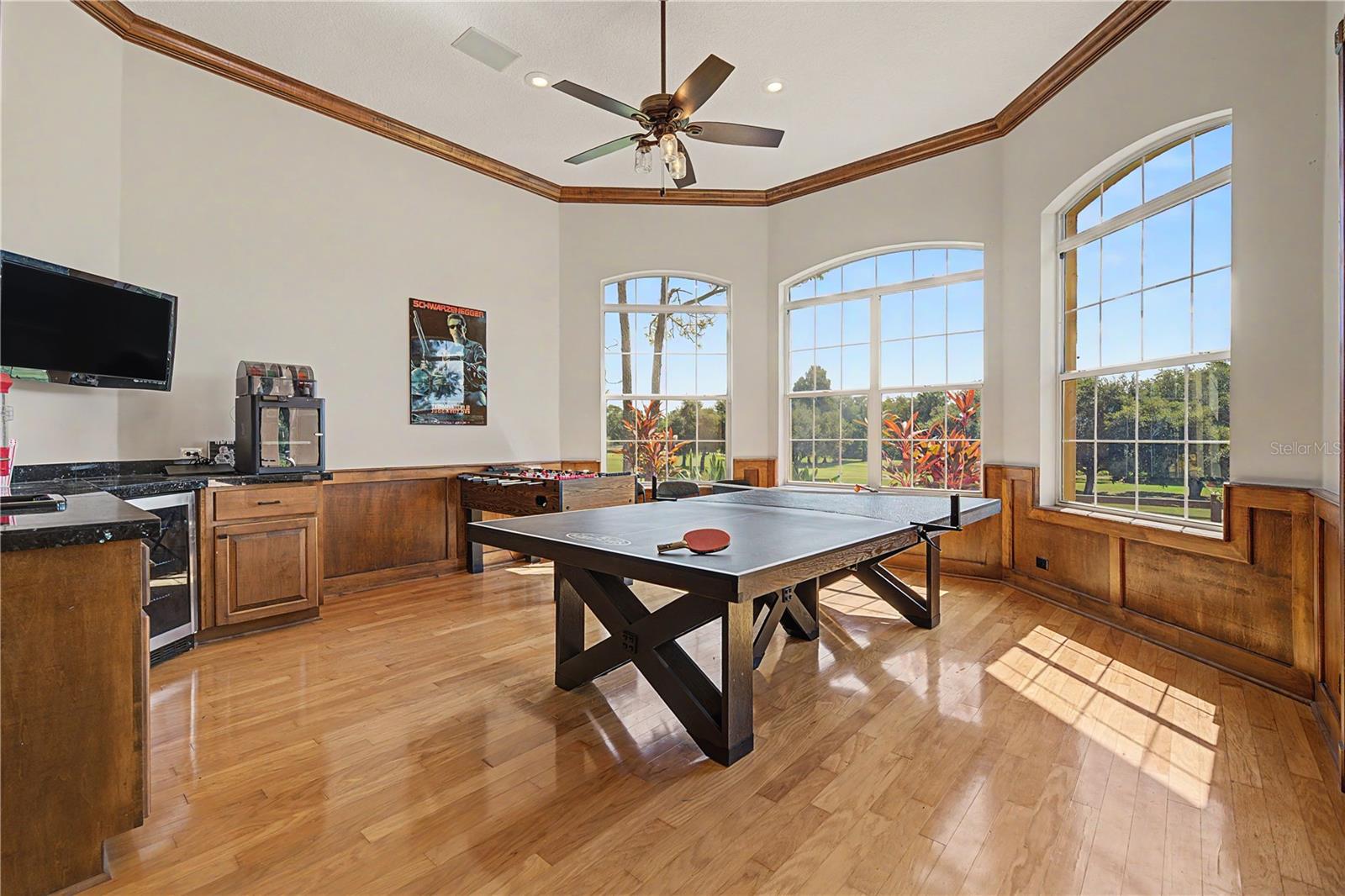 1306 PLAYMOOR DR — photo 38