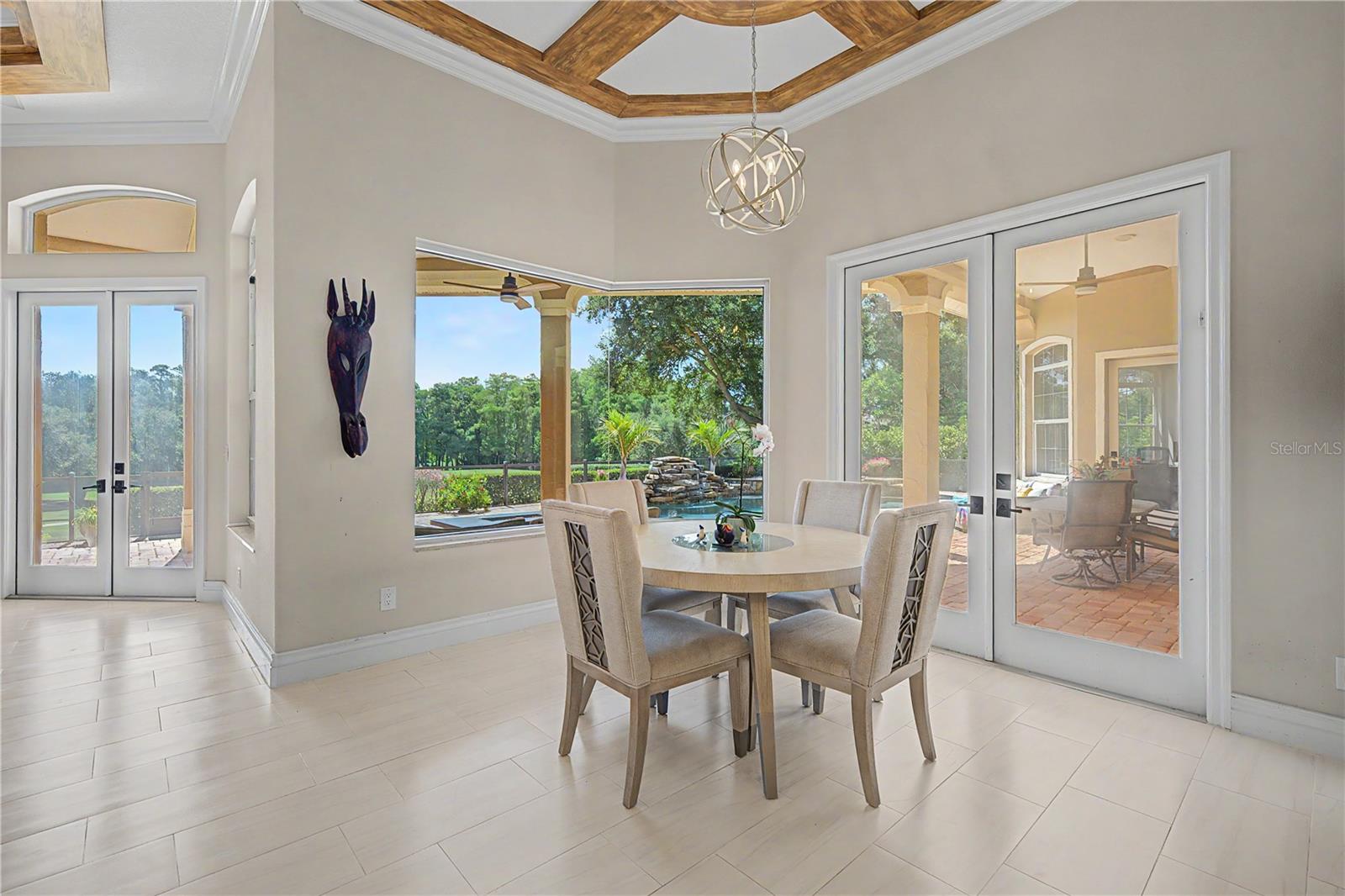 1306 PLAYMOOR DR — photo 21