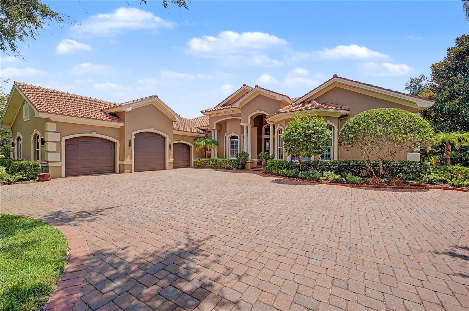 1306 PLAYMOOR DR — photo 74