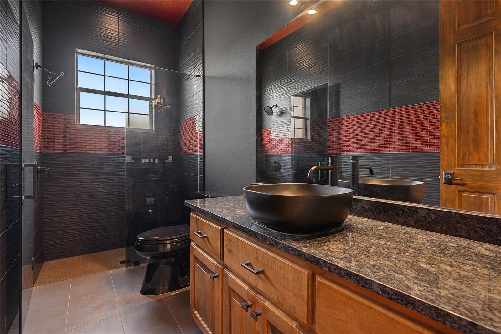 1306 PLAYMOOR DR — photo 41