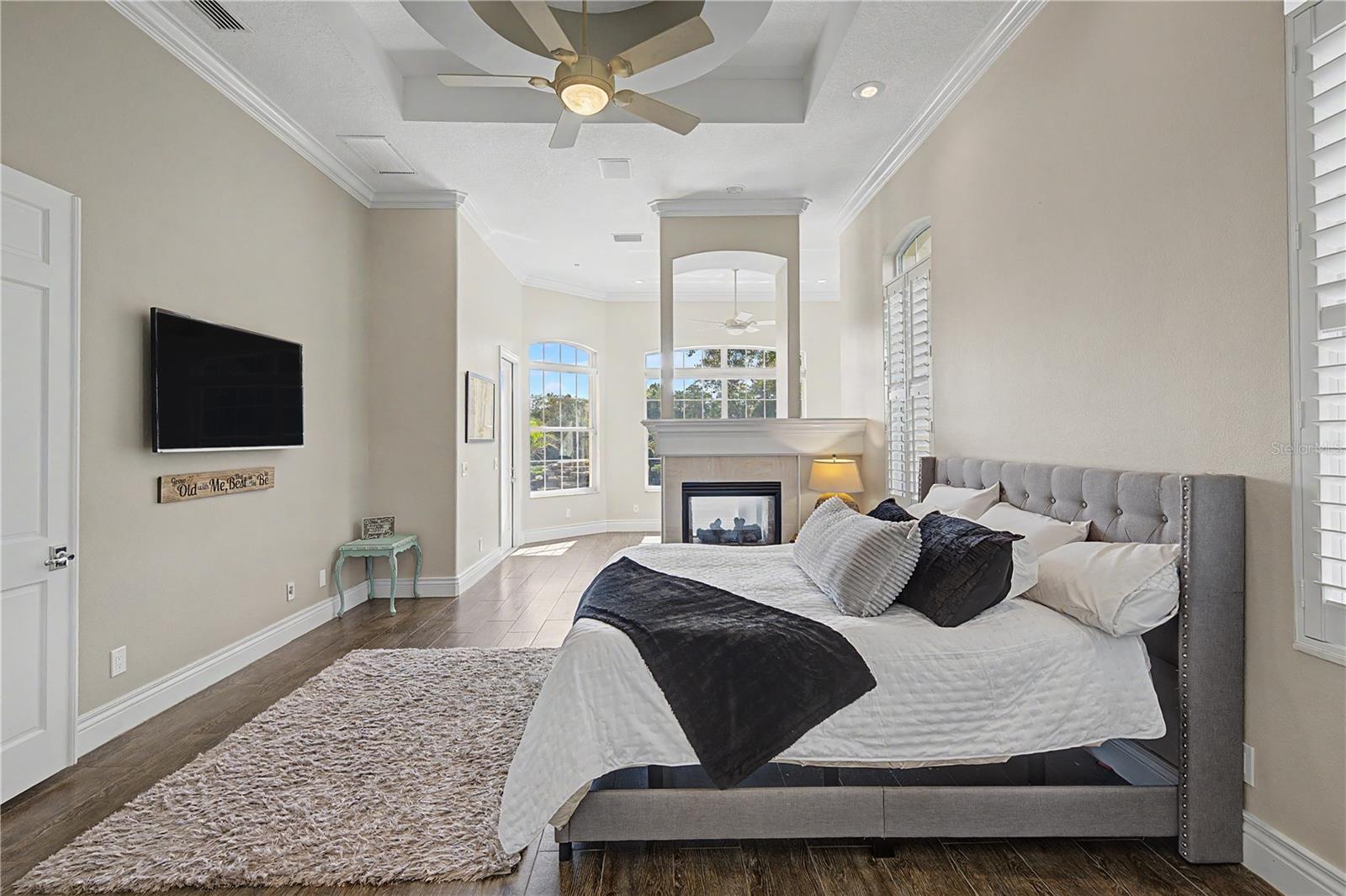 1306 PLAYMOOR DR — photo 28