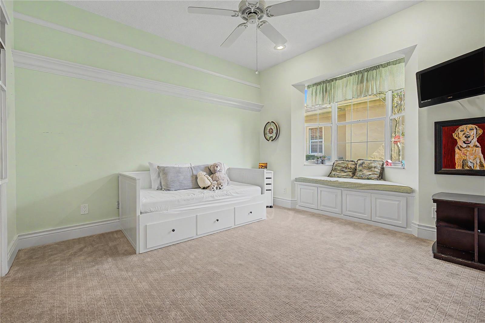 1306 PLAYMOOR DR — photo 48