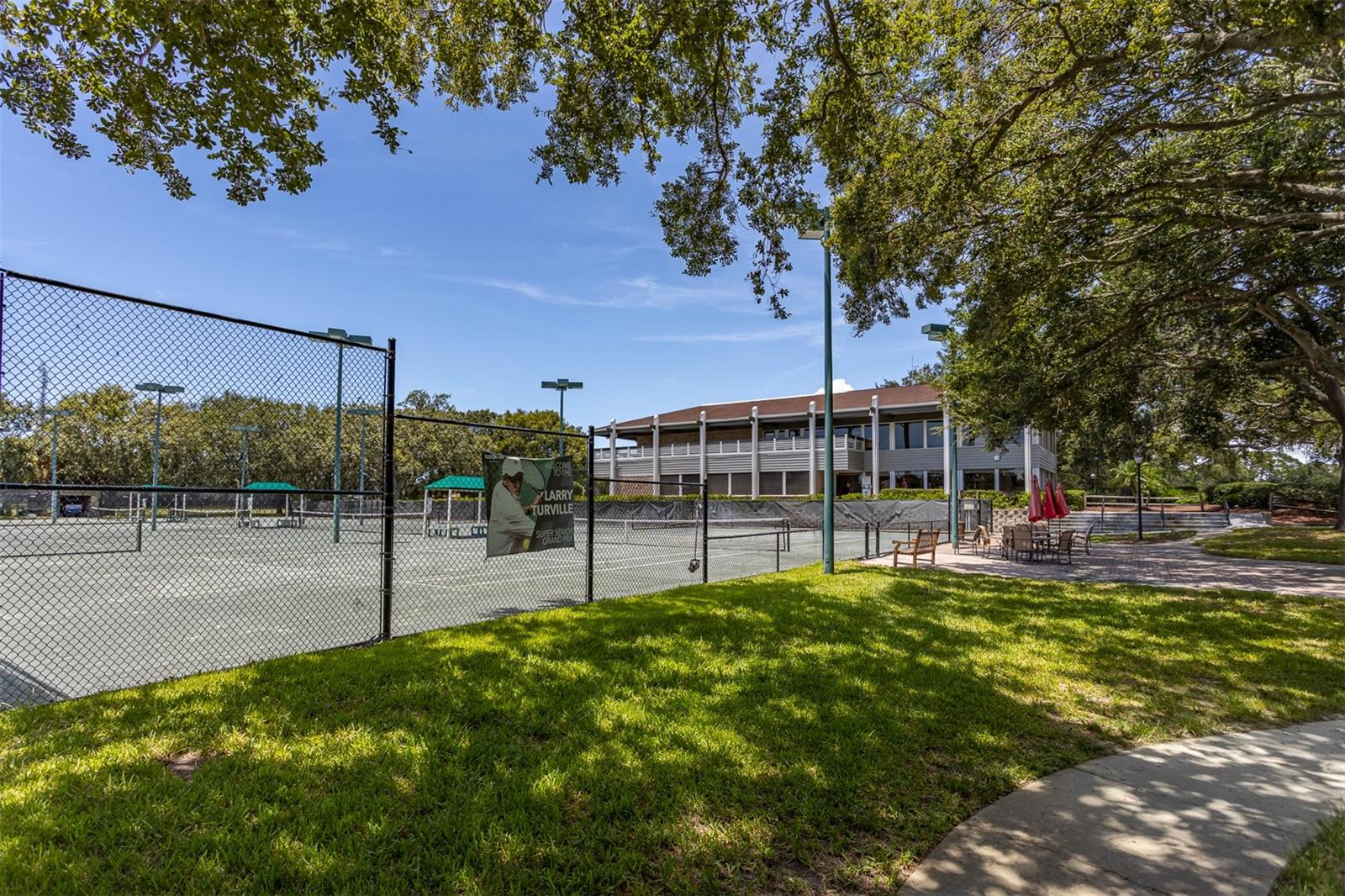 1306 PLAYMOOR DR — photo 100