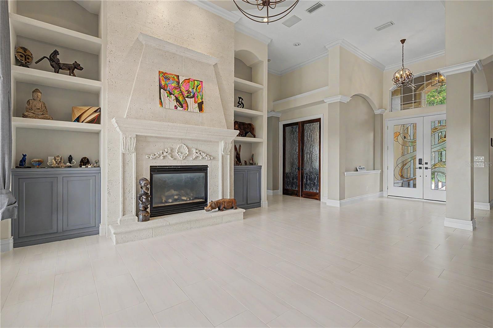 1306 PLAYMOOR DR — photo 11