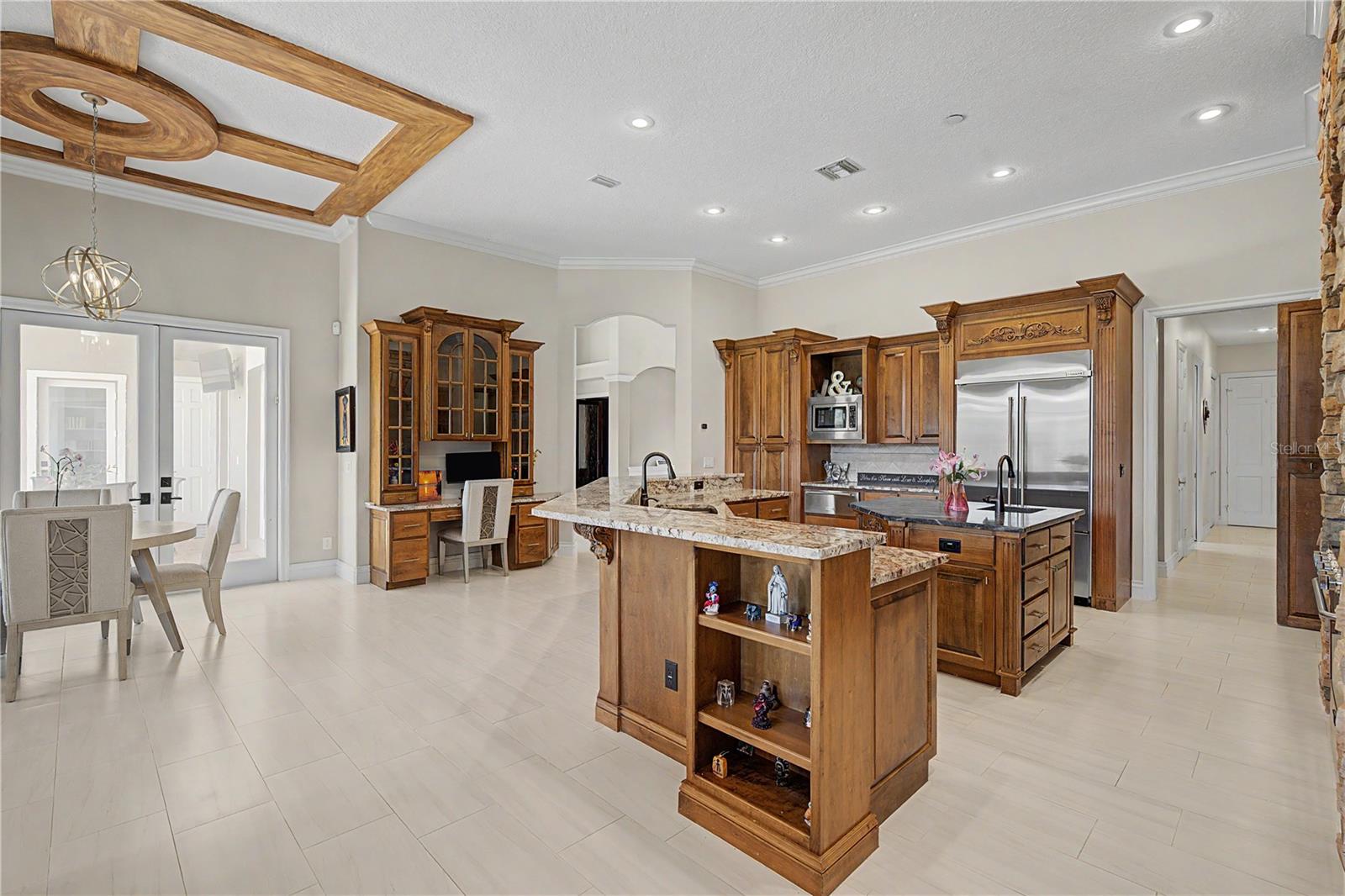 1306 PLAYMOOR DR — photo 19
