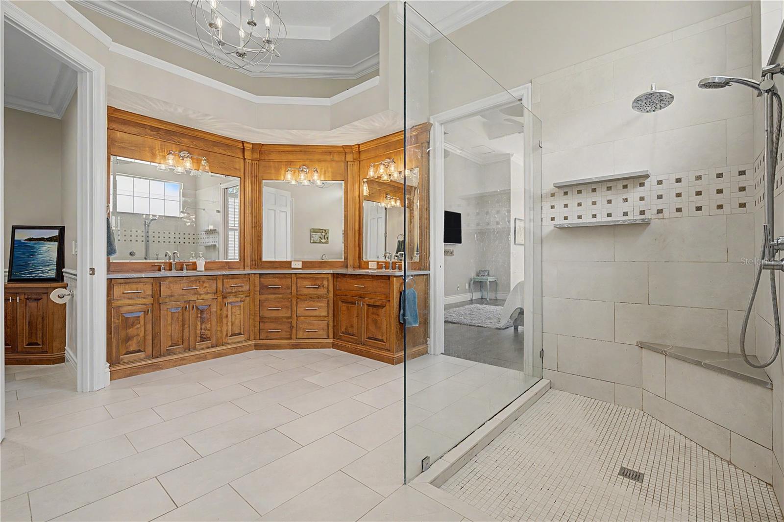 1306 PLAYMOOR DR — photo 35