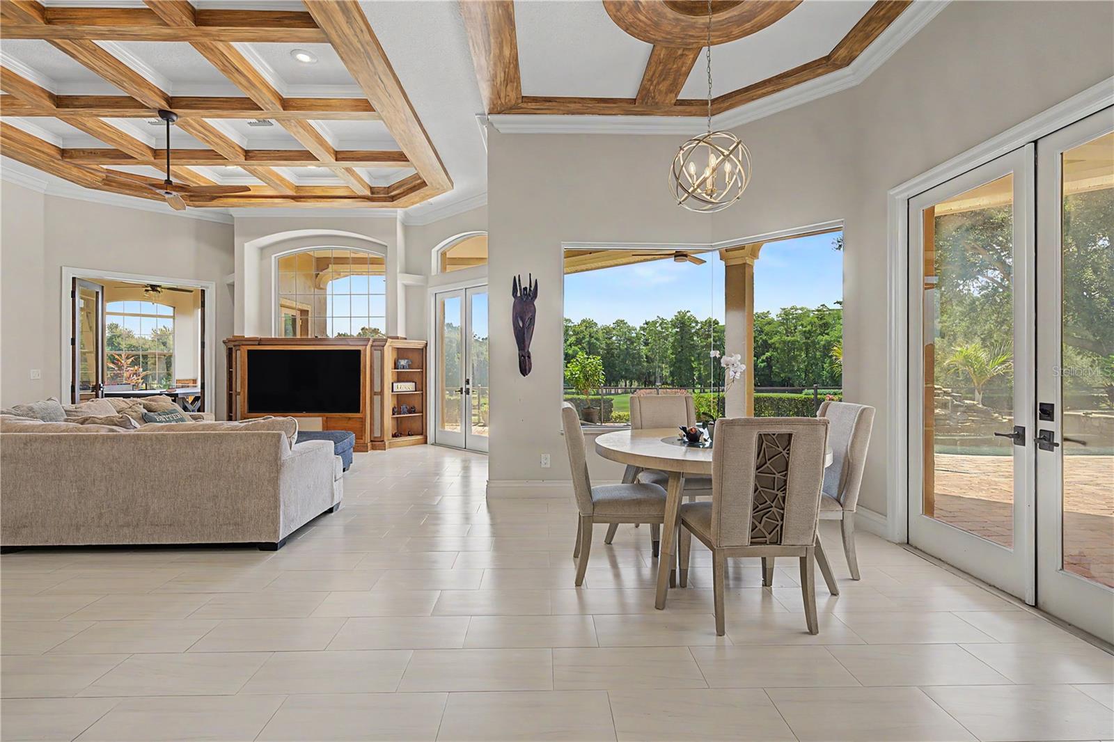 1306 PLAYMOOR DR — photo 22