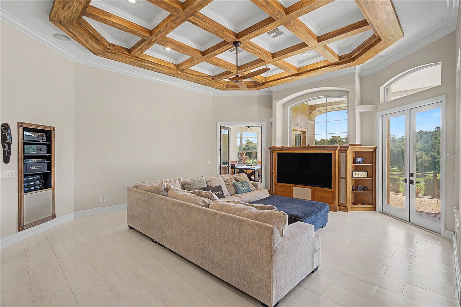1306 PLAYMOOR DR — photo 23