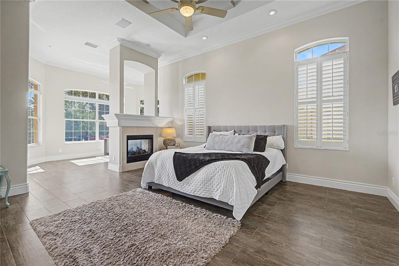 1306 PLAYMOOR DR — photo 27