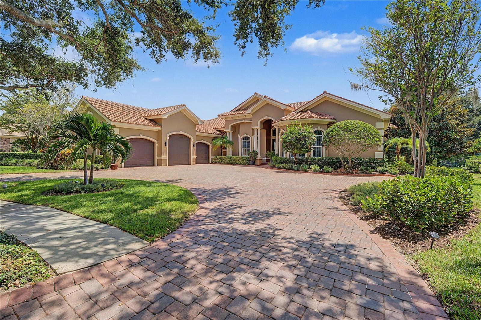 1306 PLAYMOOR DR — photo 76