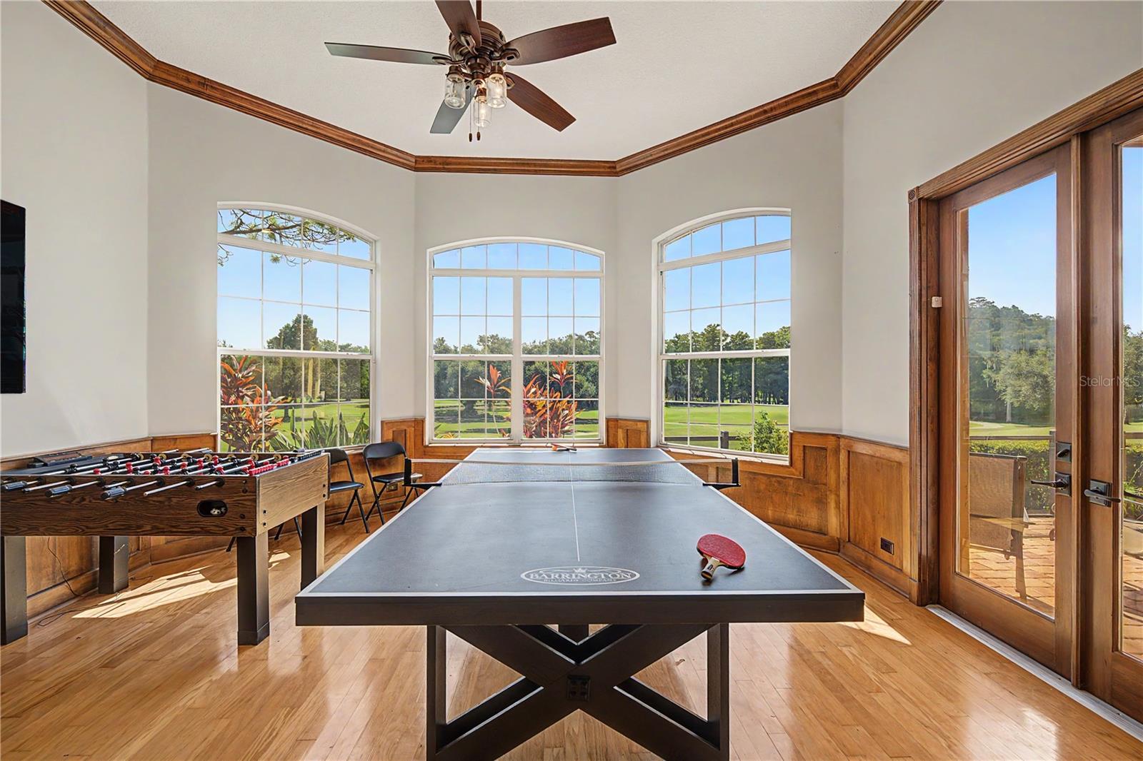 1306 PLAYMOOR DR — photo 39