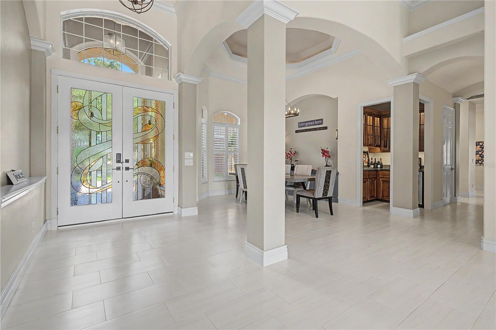 1306 PLAYMOOR DR — photo 4
