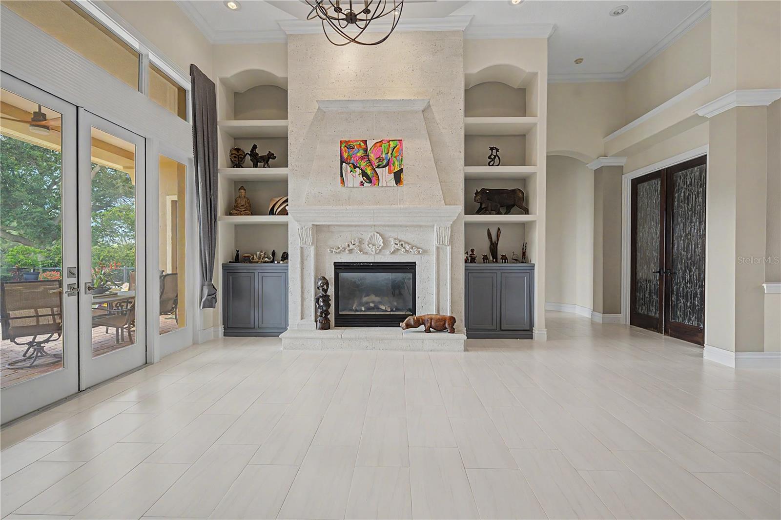 1306 PLAYMOOR DR — photo 10