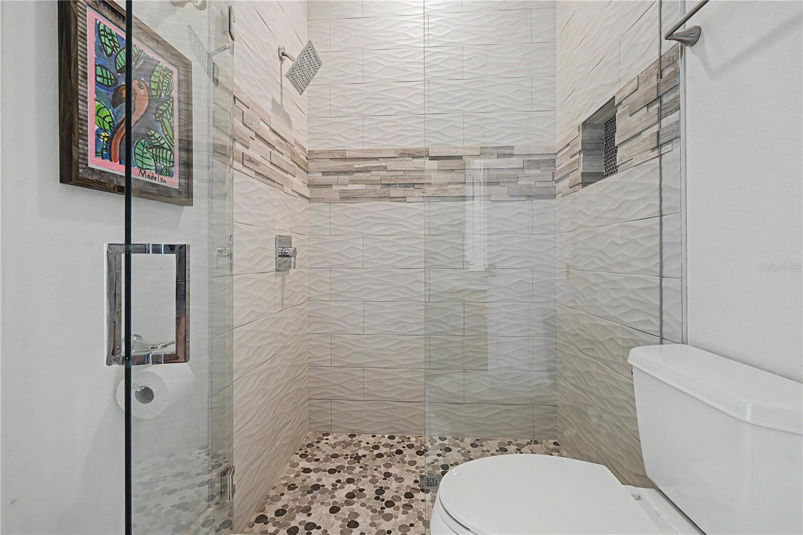 1306 PLAYMOOR DR — photo 51