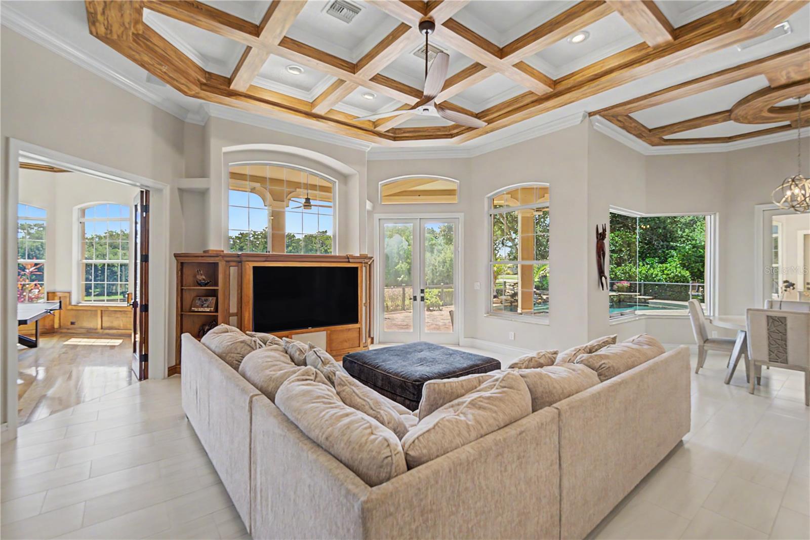 1306 PLAYMOOR DR — photo 25