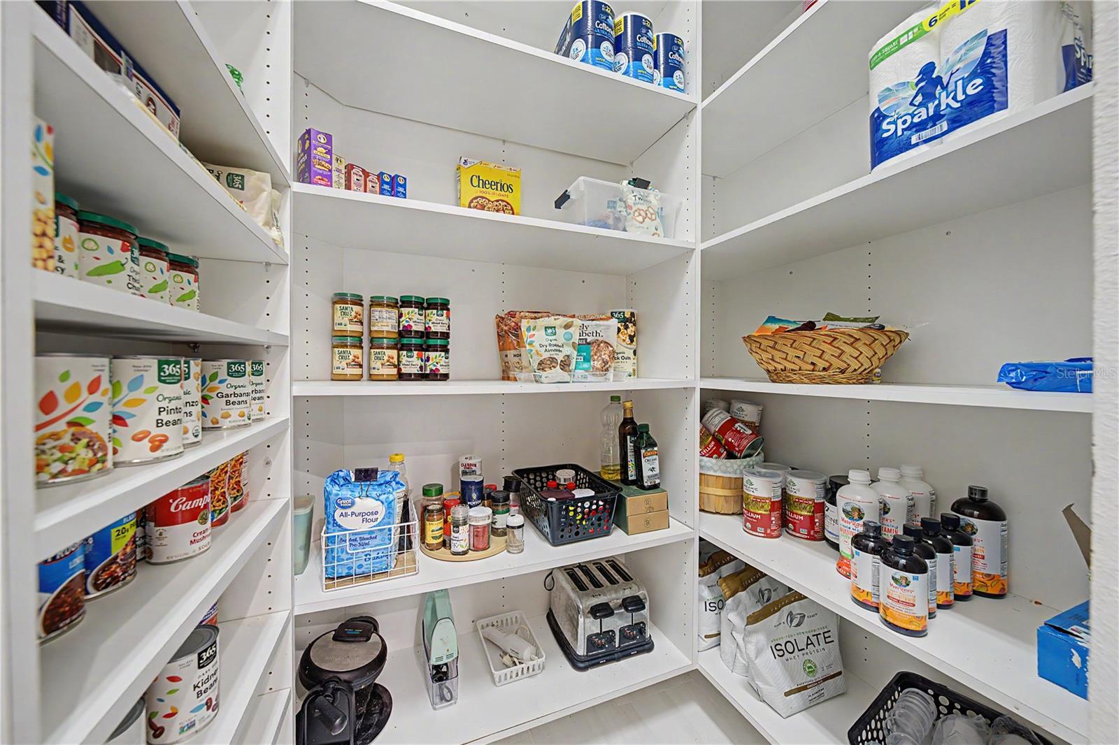 1306 PLAYMOOR DR — photo 20