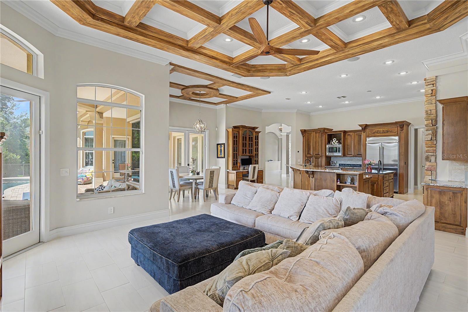 1306 PLAYMOOR DR — photo 26