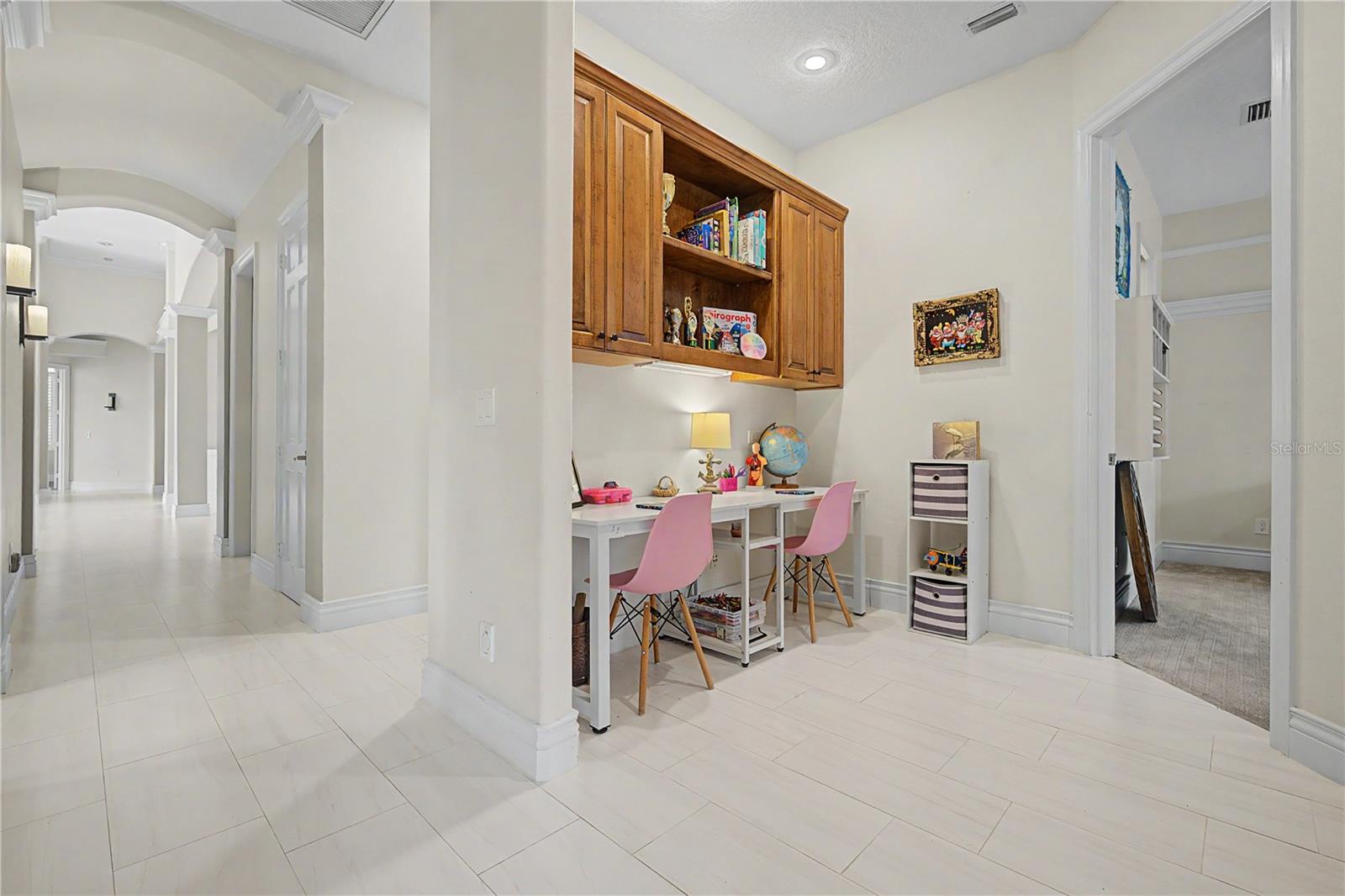1306 PLAYMOOR DR — photo 52