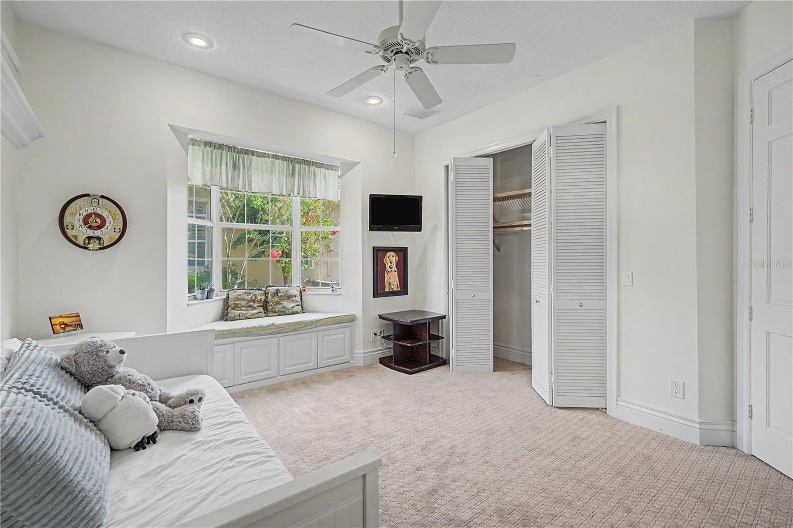 1306 PLAYMOOR DR — photo 49