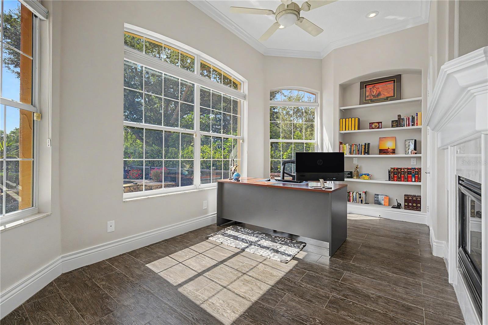 1306 PLAYMOOR DR — photo 29