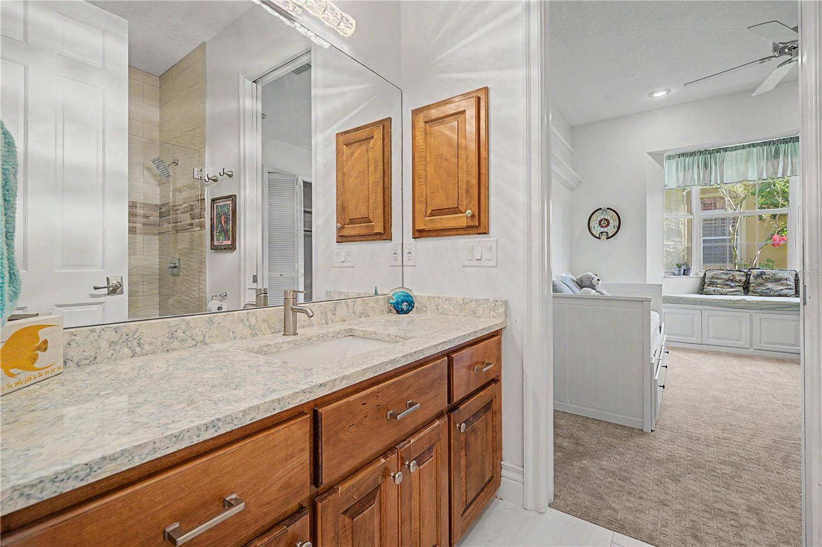 1306 PLAYMOOR DR — photo 50