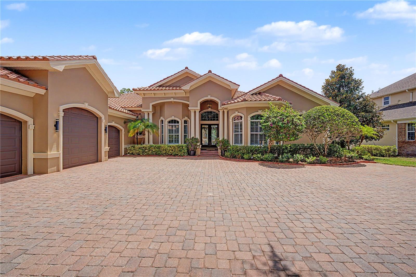 1306 PLAYMOOR DR — photo 75
