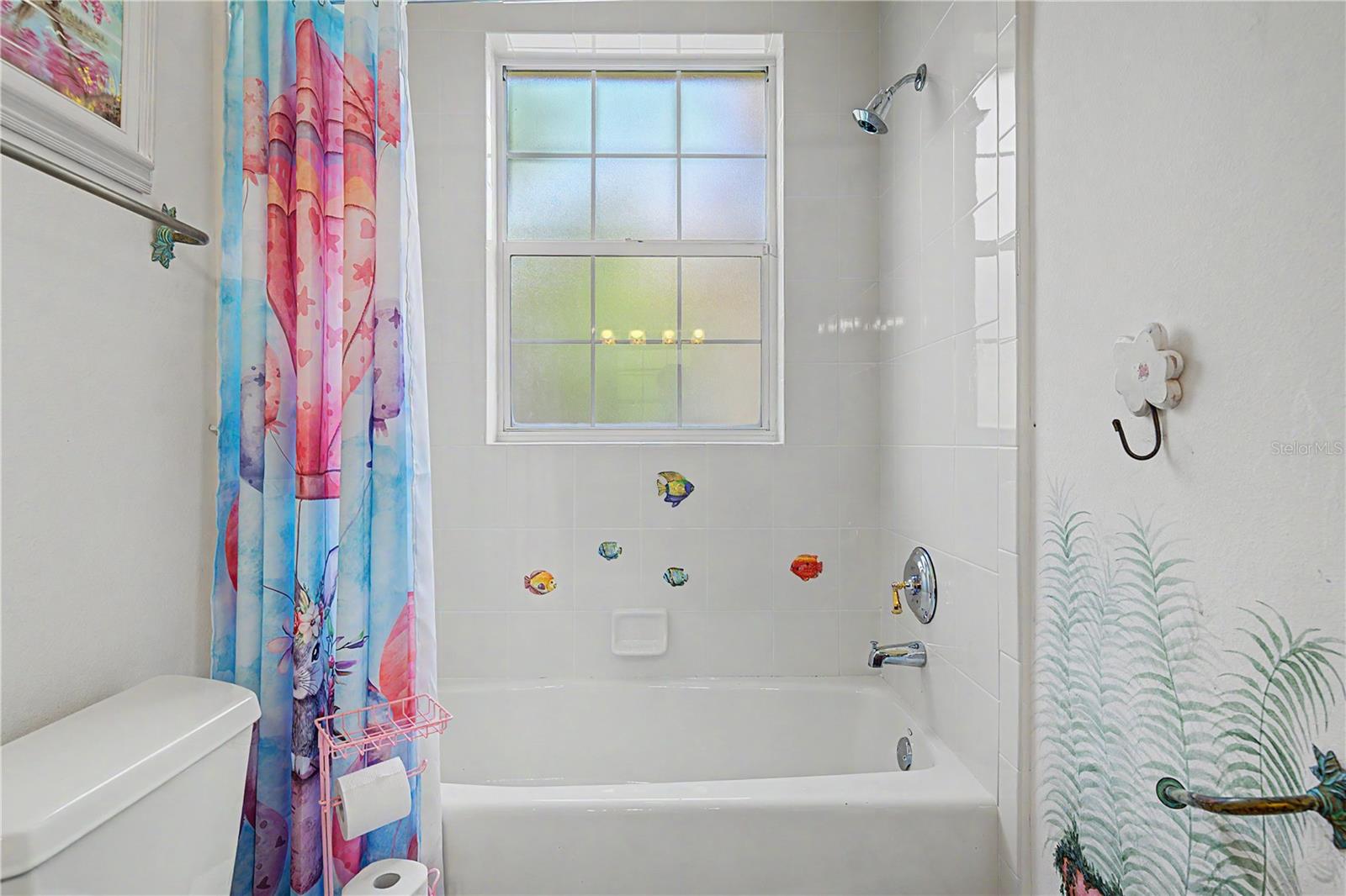 1306 PLAYMOOR DR — photo 58