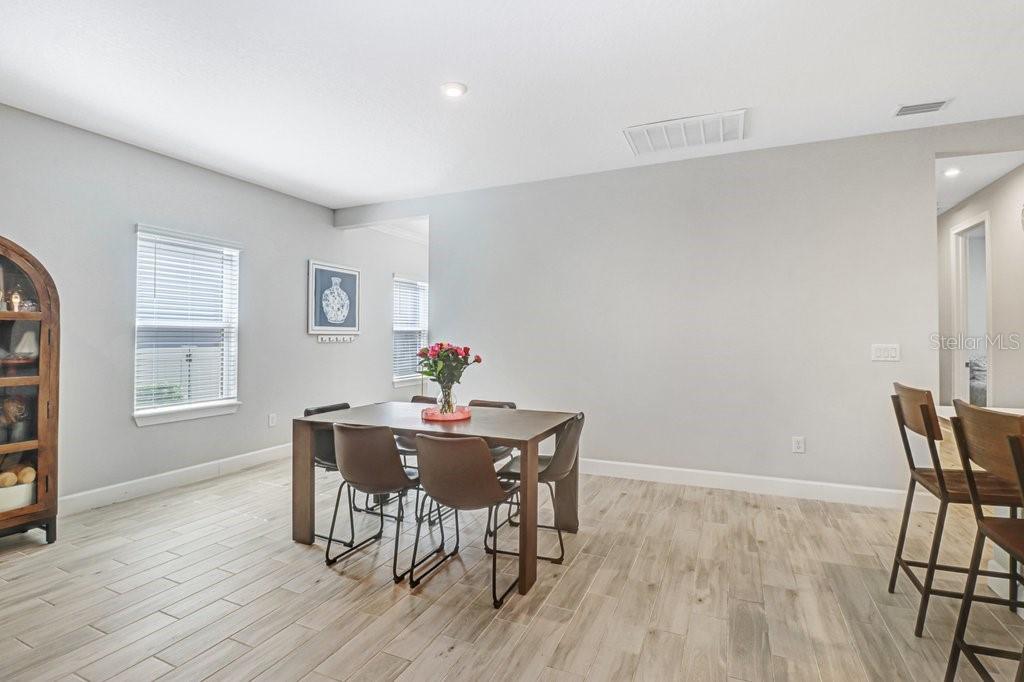4634 CRESTPOINT WAY — photo 30