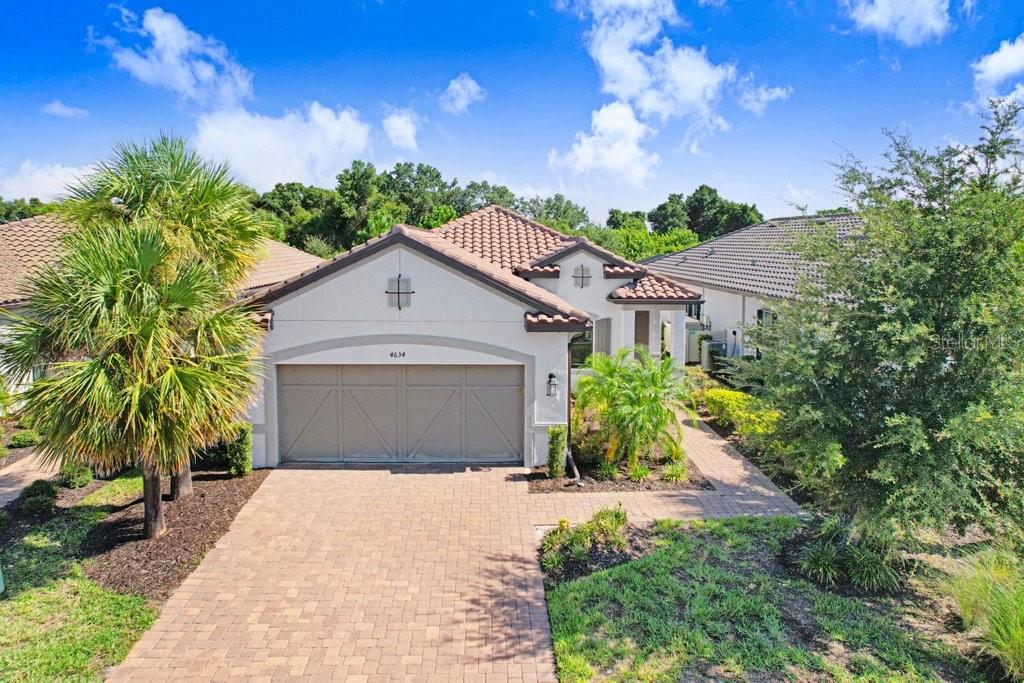 4634 CRESTPOINT WAY — photo 4