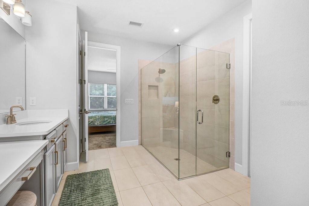 4634 CRESTPOINT WAY — photo 18