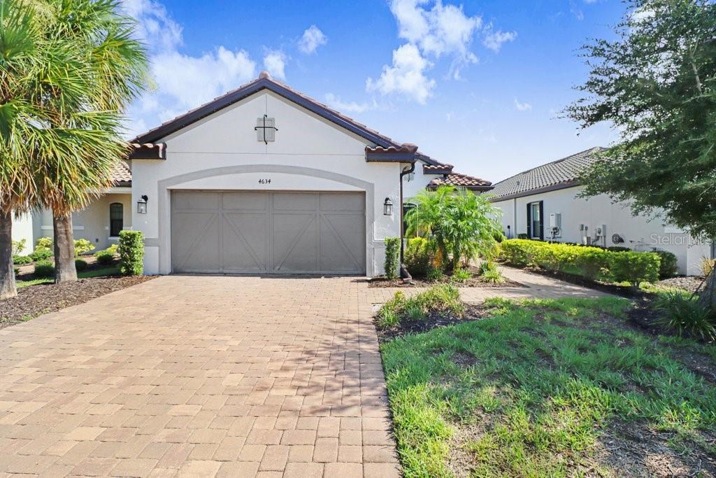 4634 CRESTPOINT WAY — photo 3