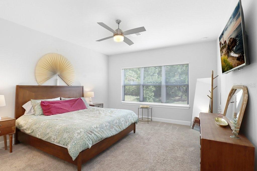 4634 CRESTPOINT WAY — photo 21