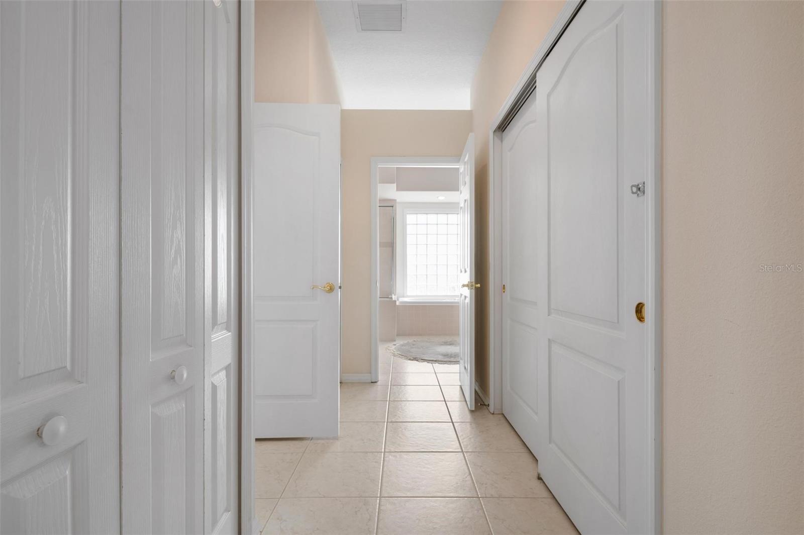 5249 FAR OAK CIR — photo 13