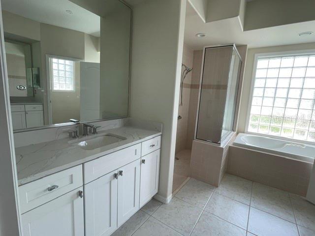 5249 FAR OAK CIR — photo 14