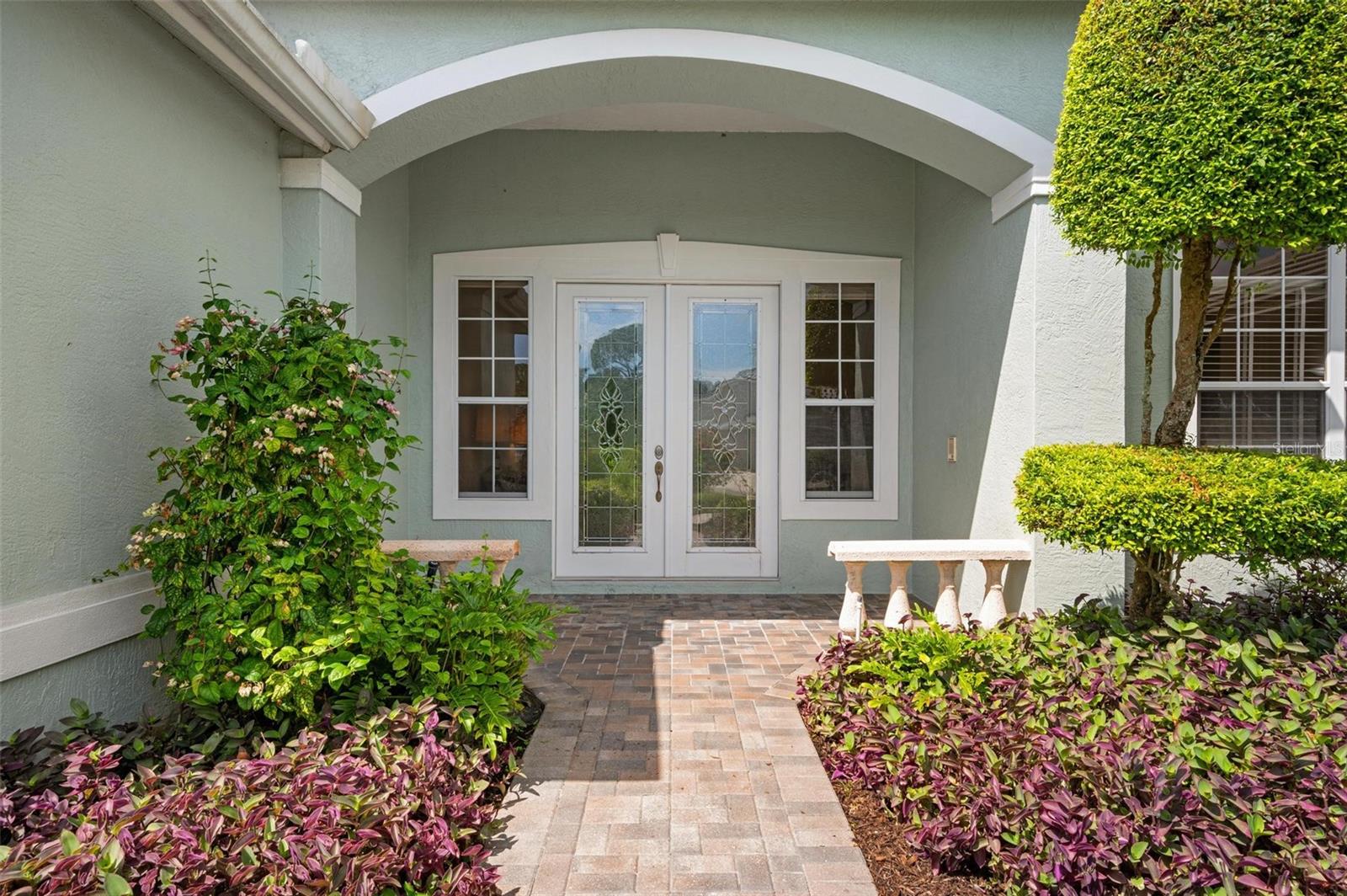 5249 FAR OAK CIR — photo 4