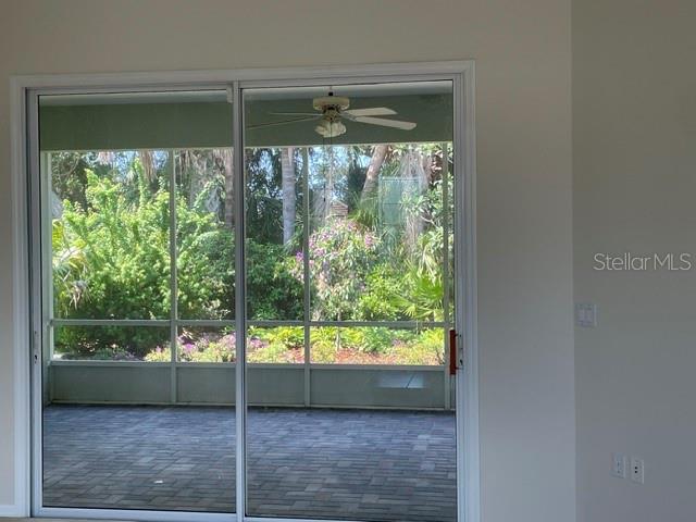 5249 FAR OAK CIR — photo 12
