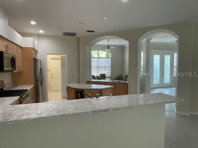 5249 FAR OAK CIR — photo 10
