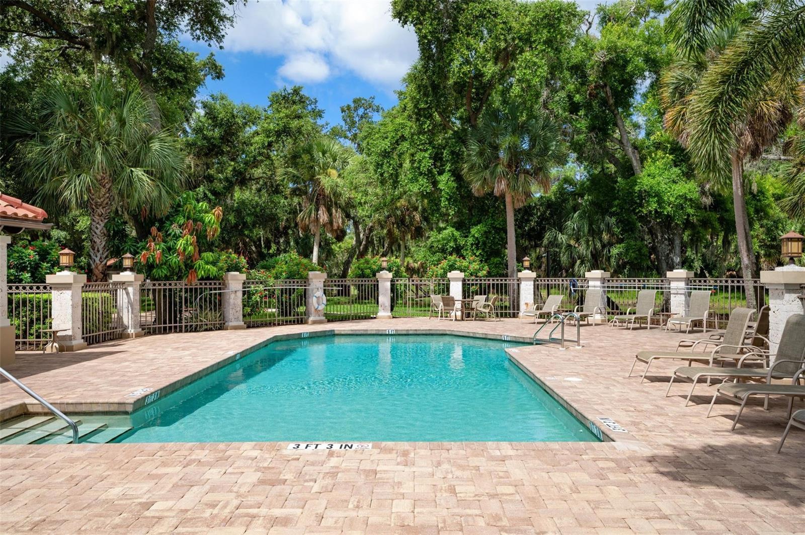 5249 FAR OAK CIR — photo 21