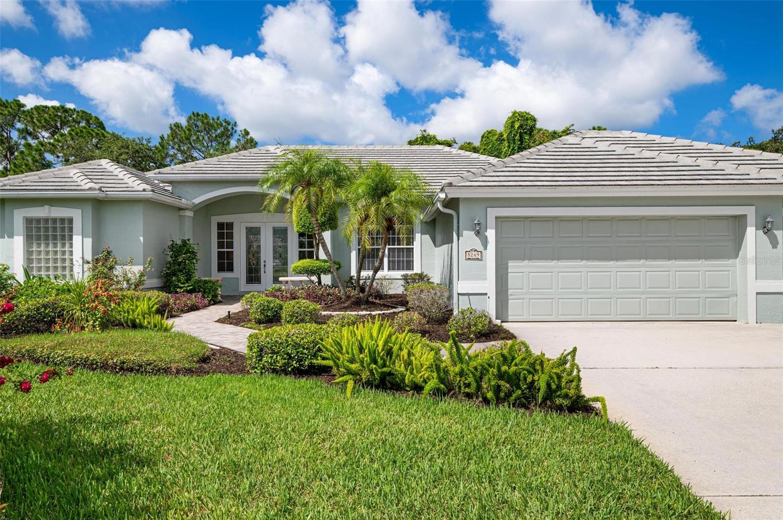 5249 FAR OAK CIR — photo 19