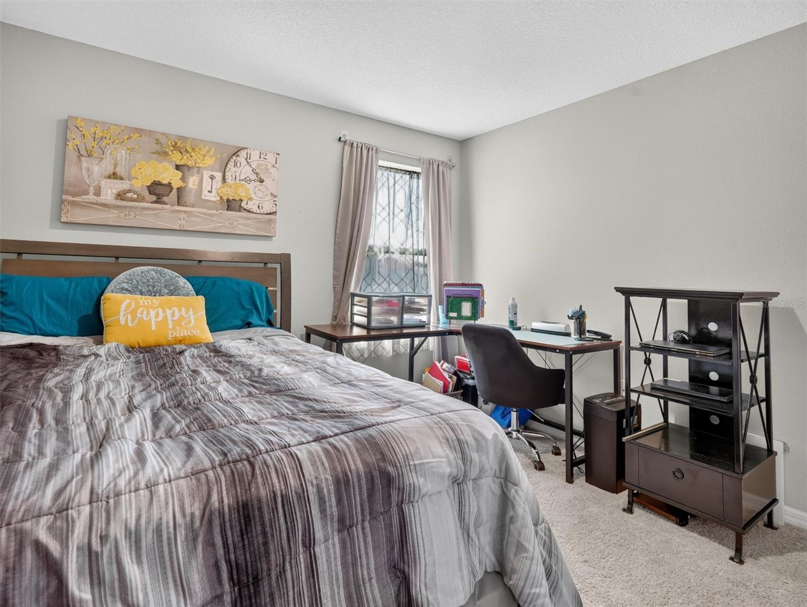 12879 FRENCH MARKET DR — photo 19