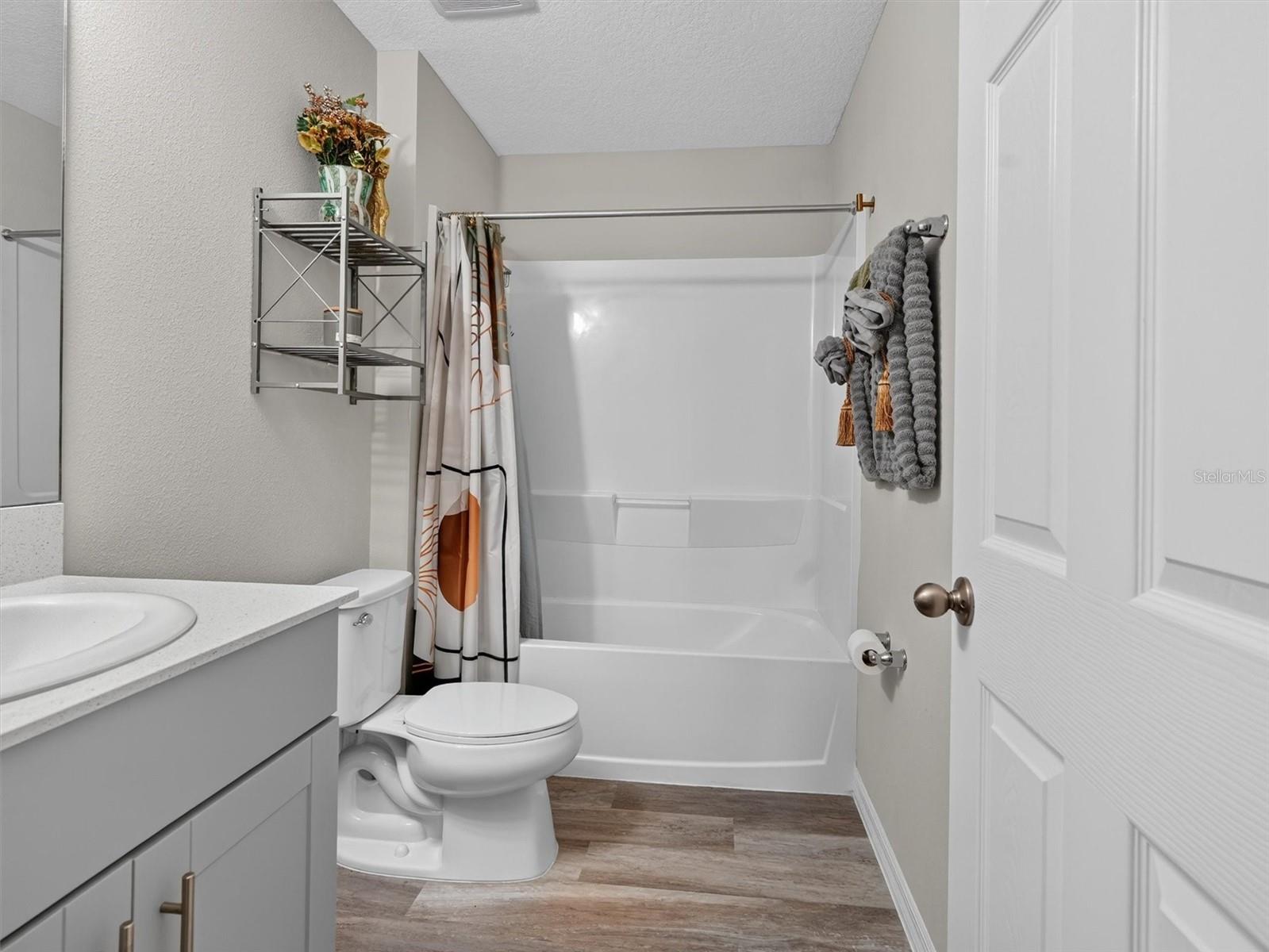 12879 FRENCH MARKET DR — photo 35