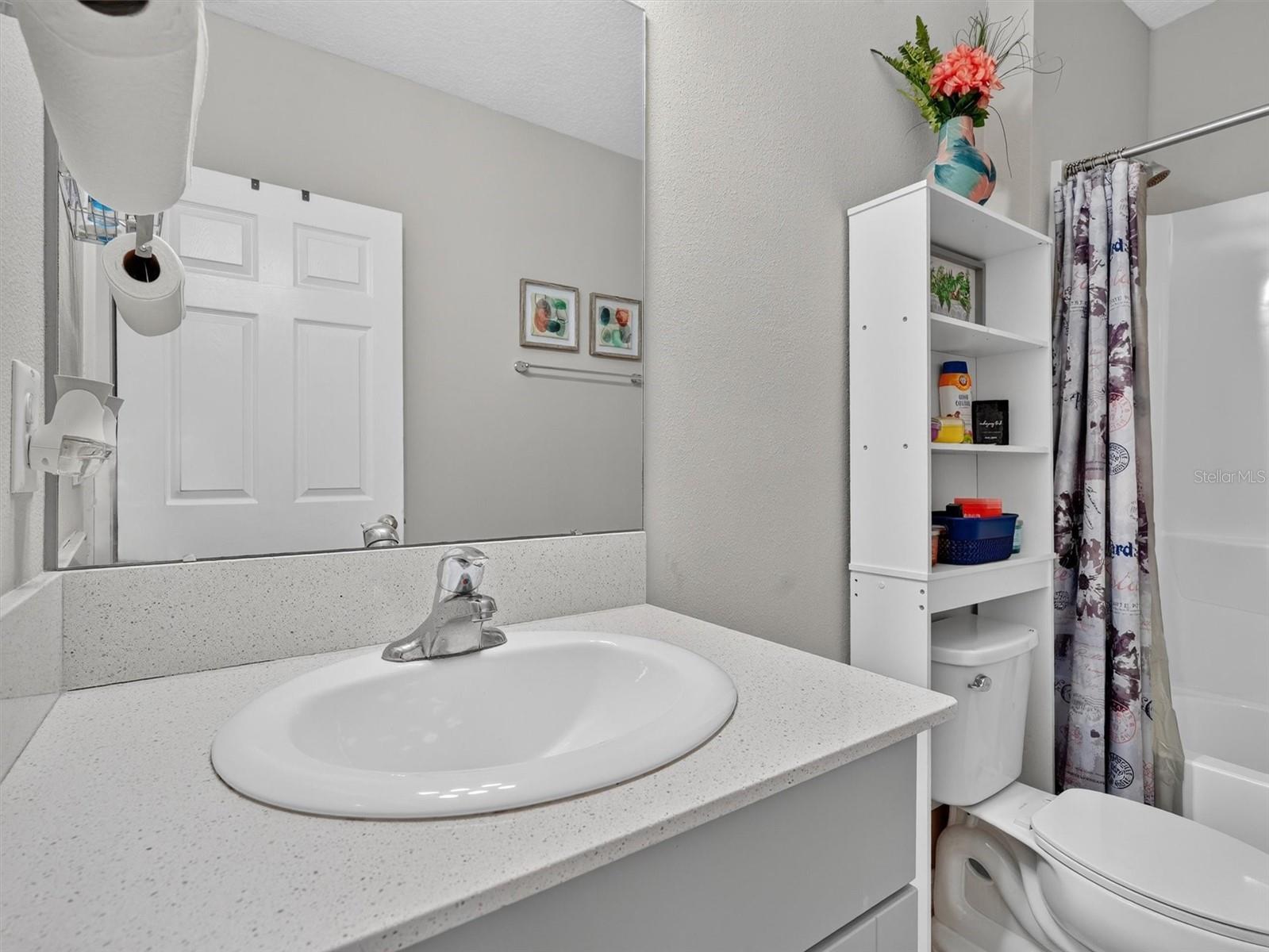 12879 FRENCH MARKET DR — photo 31