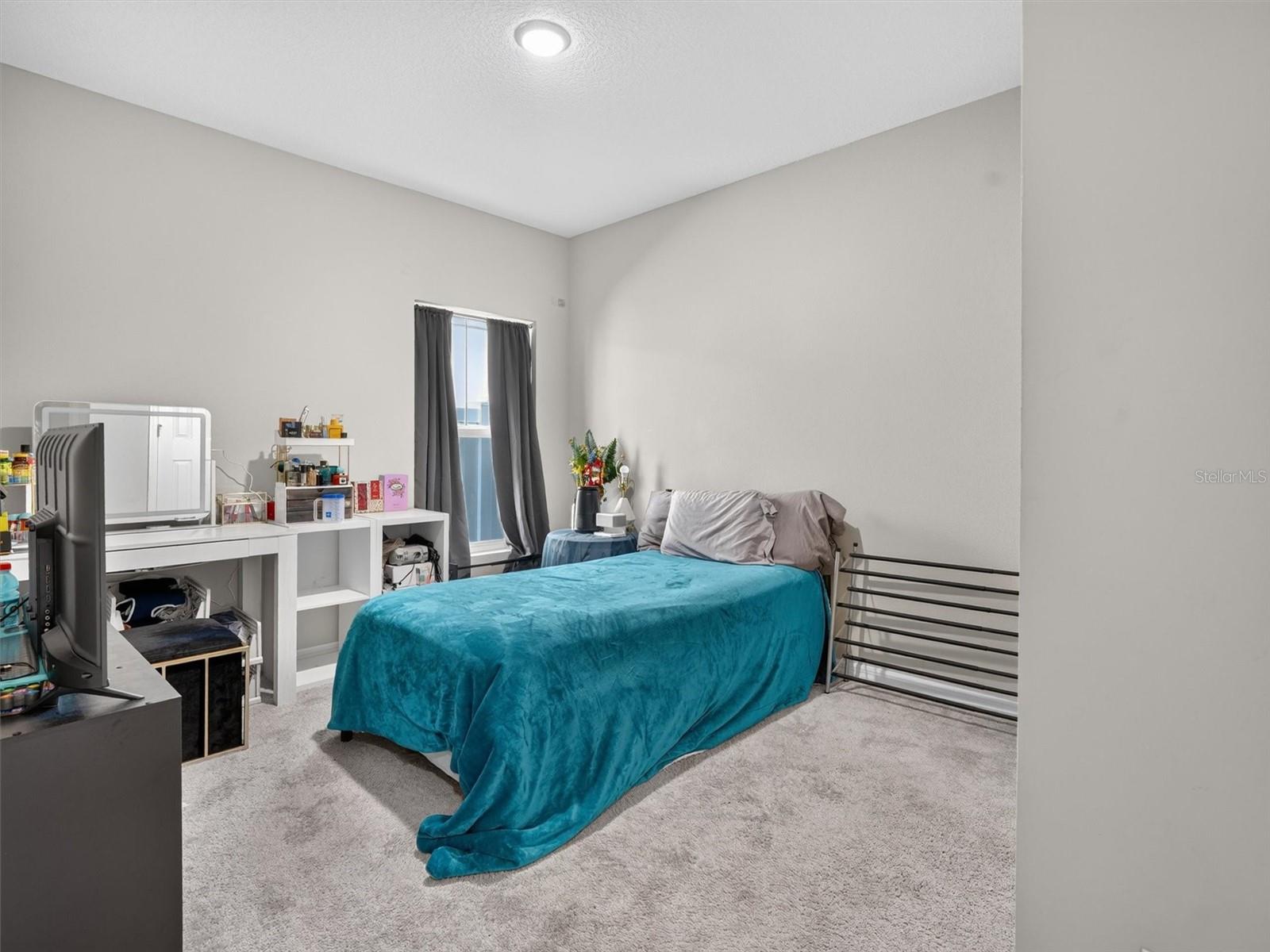 12879 FRENCH MARKET DR — photo 15