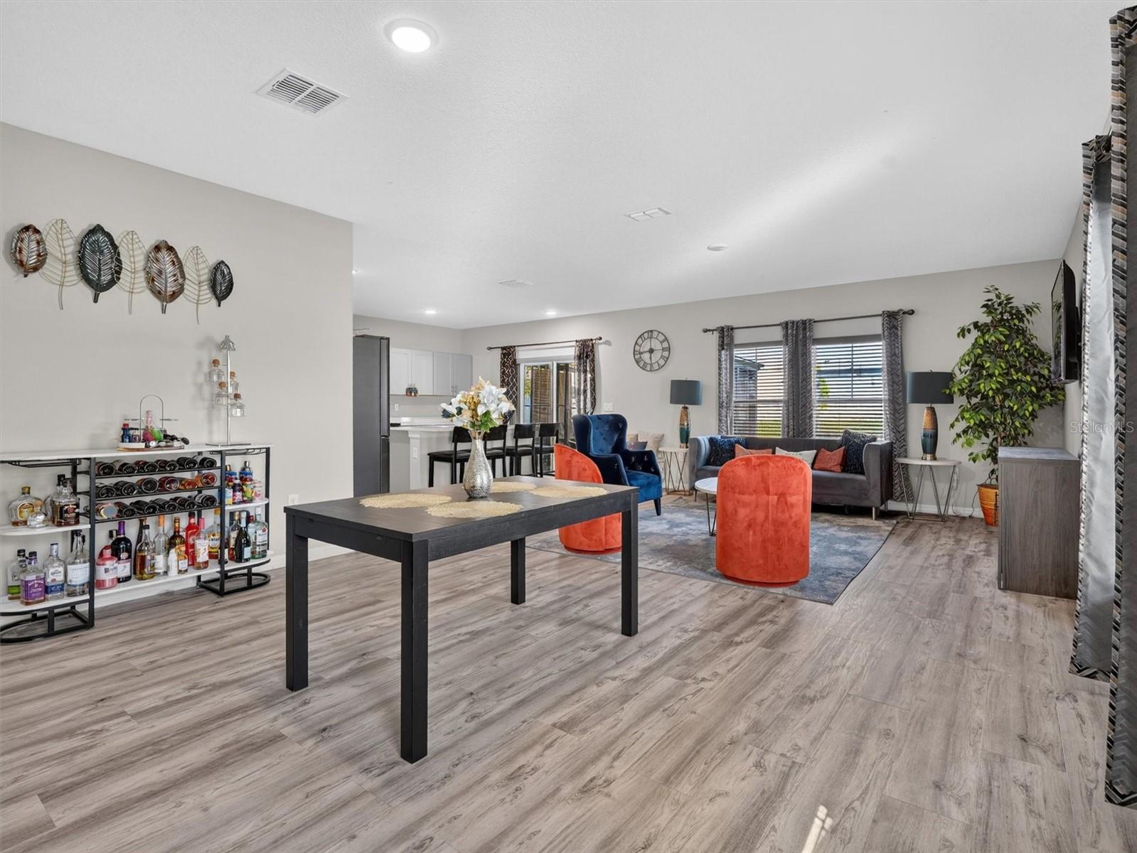 12879 FRENCH MARKET DR — photo 10