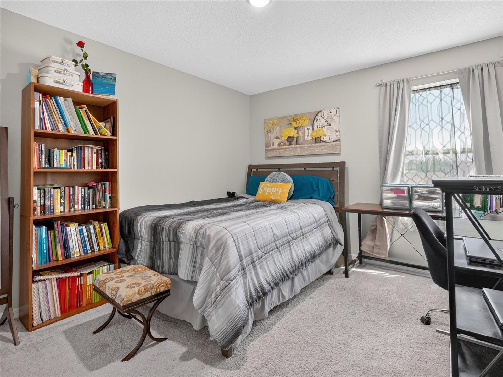 12879 FRENCH MARKET DR — photo 20